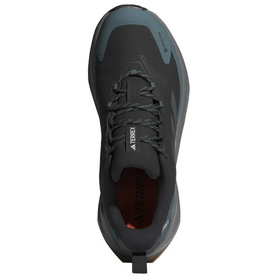 Adidas Terrex Trailmaker 2.0 Adidas Terrex Trailmaker 2.0